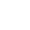 フェイスブック