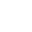 インスタグラム