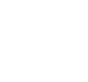 小児科