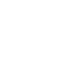 かぜ･のどの痛み
