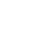 カートアイコン